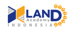 Land Academy Indonesia